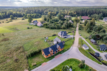 Dom Sprzedaż Rybniki