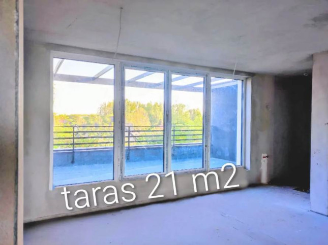 Mieszkanie Sprzedaż Zaścianki Zaścianki 12