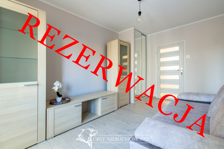 Mieszkanie Sprzedaż Wasilków Kościelna 1