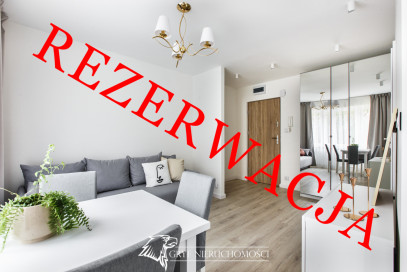 Mieszkanie Sprzedaż Białystok Starosielce ks. Jerzego Popiełuszki