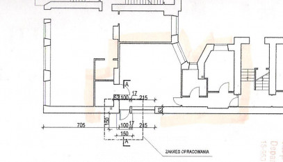 Mieszkanie Sprzedaż Białystok os. Centrum Aleja Józefa Piłsudskiego